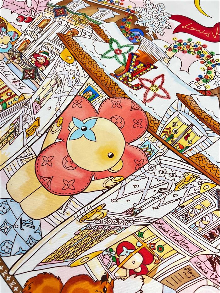 2026116115830654 100